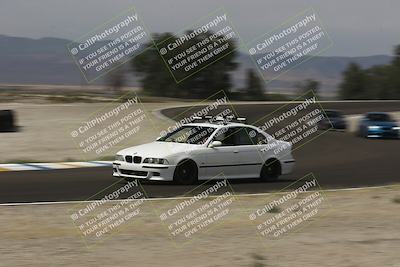 media/May-03-2025-BMW Club of San Diego (Sat) [[6afb605f82]]/C Group/Turn 3/